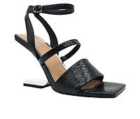 Women's Ninety Union Priva Dress Sandals