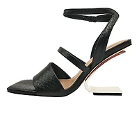 Women's Ninety Union Priva Dress Sandals