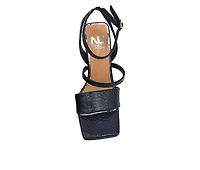 Women's Ninety Union Priva Dress Sandals