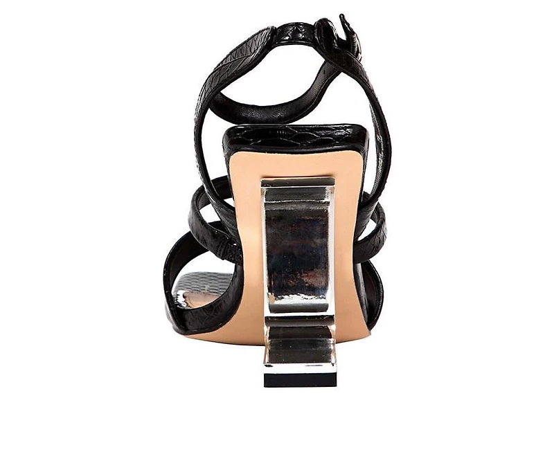 Women's Ninety Union Priva Dress Sandals