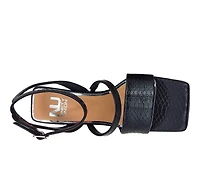 Women's Ninety Union Priva Dress Sandals