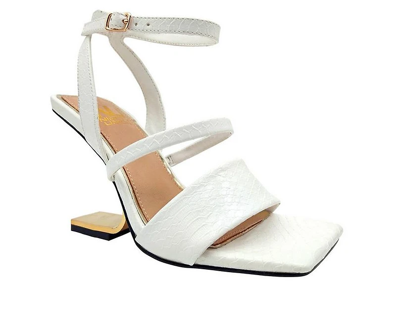 Women's Ninety Union Priva Dress Sandals