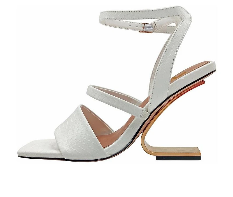 Women's Ninety Union Priva Dress Sandals