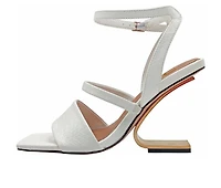 Women's Ninety Union Priva Dress Sandals