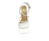 Women's Ninety Union Priva Dress Sandals