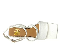 Women's Ninety Union Priva Dress Sandals