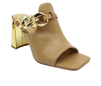 Women's Ninety Union Ryder Dress Sandals