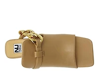 Women's Ninety Union Ryder Dress Sandals