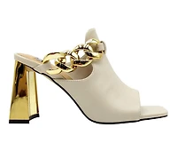 Women's Ninety Union Ryder Dress Sandals