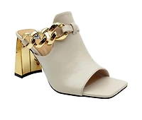 Women's Ninety Union Ryder Dress Sandals