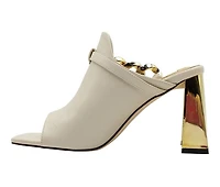 Women's Ninety Union Ryder Dress Sandals