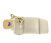 Women's Ninety Union Ryder Dress Sandals