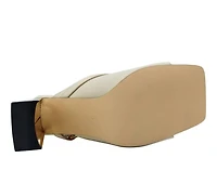 Women's Ninety Union Ryder Dress Sandals