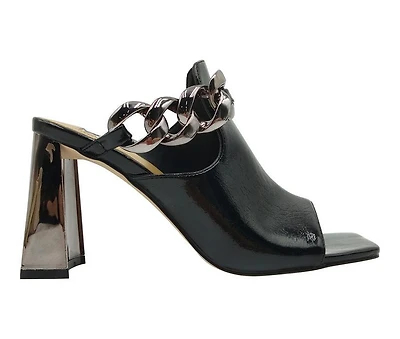 Women's Ninety Union Ryder Dress Sandals