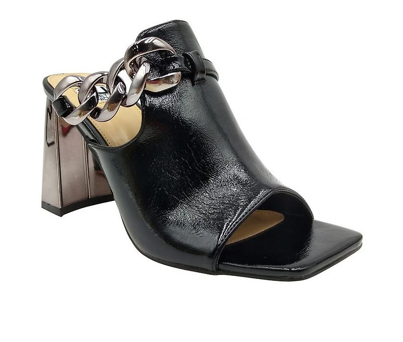 Women's Ninety Union Ryder Dress Sandals
