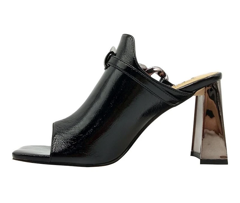 Women's Ninety Union Ryder Dress Sandals