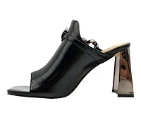 Women's Ninety Union Ryder Dress Sandals