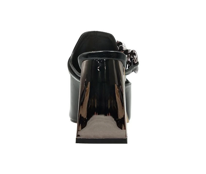 Women's Ninety Union Ryder Dress Sandals