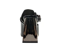 Women's Ninety Union Ryder Dress Sandals