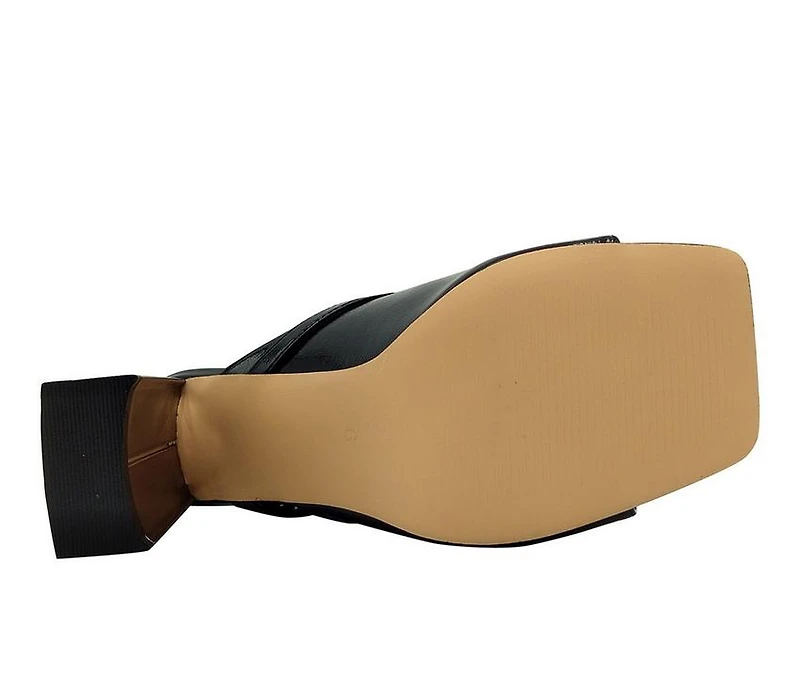 Women's Ninety Union Ryder Dress Sandals