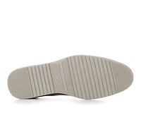 Men's Freeman Tate Dress Shoes
