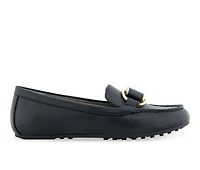 Women's Aerosoles Denver Loafers