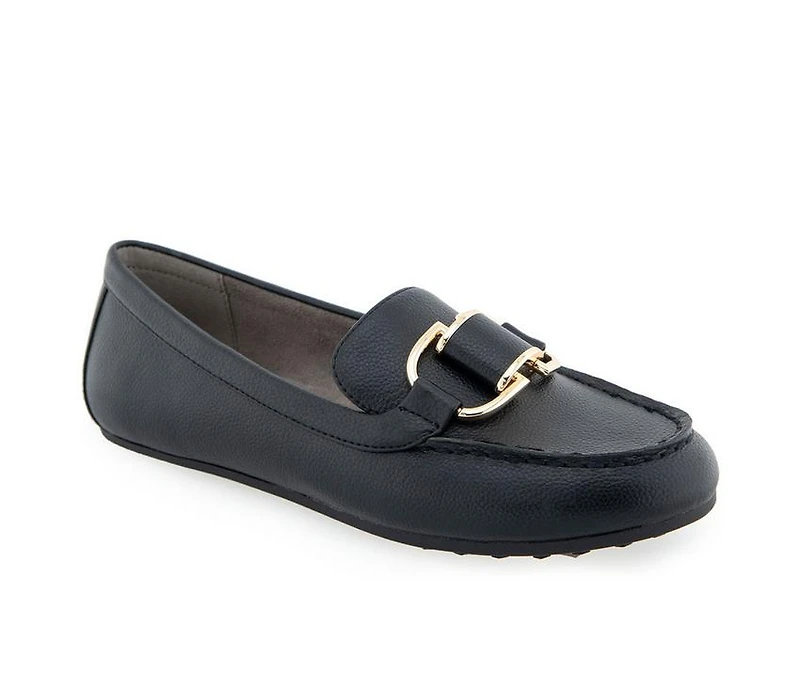 Women's Aerosoles Denver Loafers