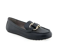 Women's Aerosoles Denver Loafers