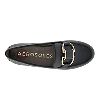 Women's Aerosoles Denver Loafers
