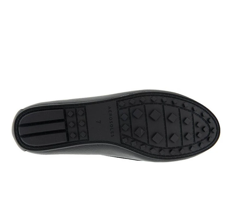 Women's Aerosoles Denver Loafers