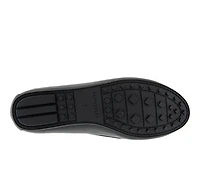 Women's Aerosoles Denver Loafers