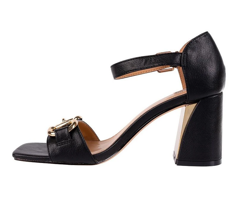 Women's Ninety Union Santori Dress Sandals