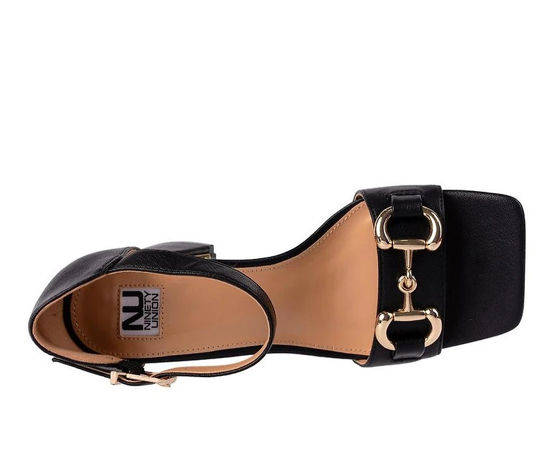 Women's Ninety Union Santori Dress Sandals