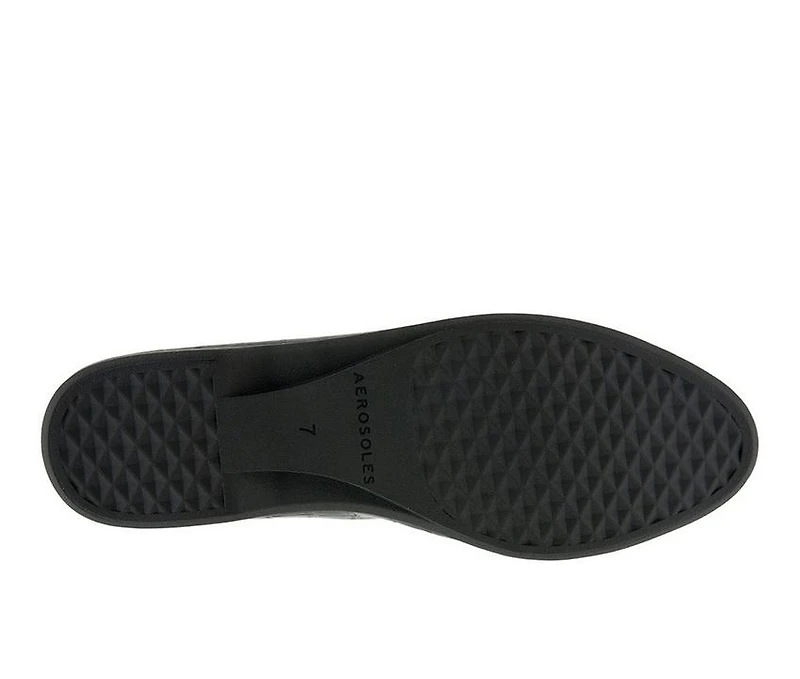 Women's Aerosoles Bia Flats