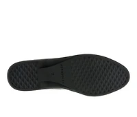 Women's Aerosoles Bia Flats