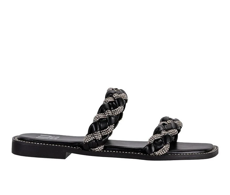 Women's Ninety Union Sunny Sandals