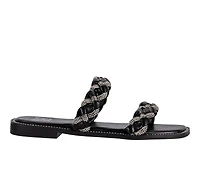 Women's Ninety Union Sunny Sandals