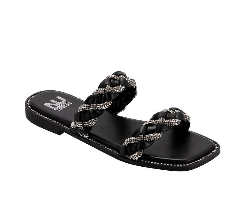 Women's Ninety Union Sunny Sandals