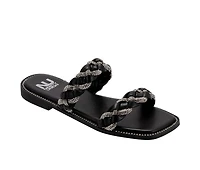 Women's Ninety Union Sunny Sandals