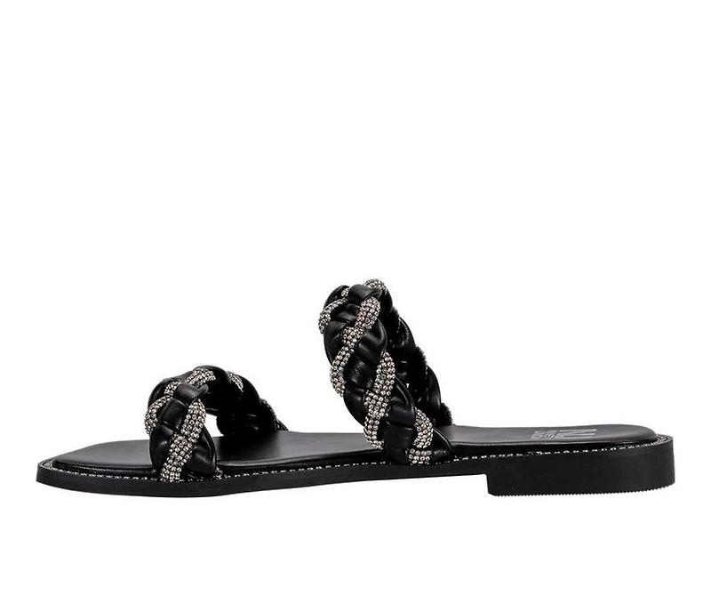 Women's Ninety Union Sunny Sandals