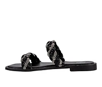 Women's Ninety Union Sunny Sandals