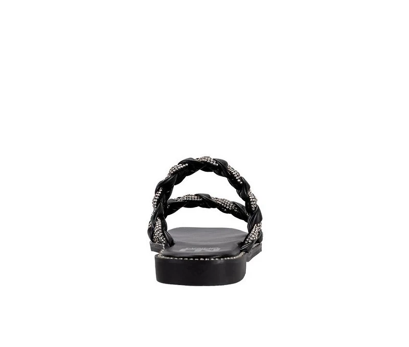 Women's Ninety Union Sunny Sandals