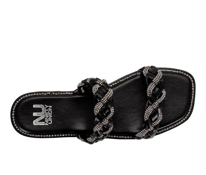 Women's Ninety Union Sunny Sandals