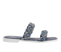 Women's Ninety Union Sunny Sandals