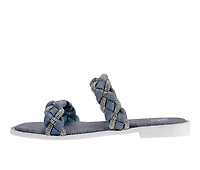 Women's Ninety Union Sunny Sandals