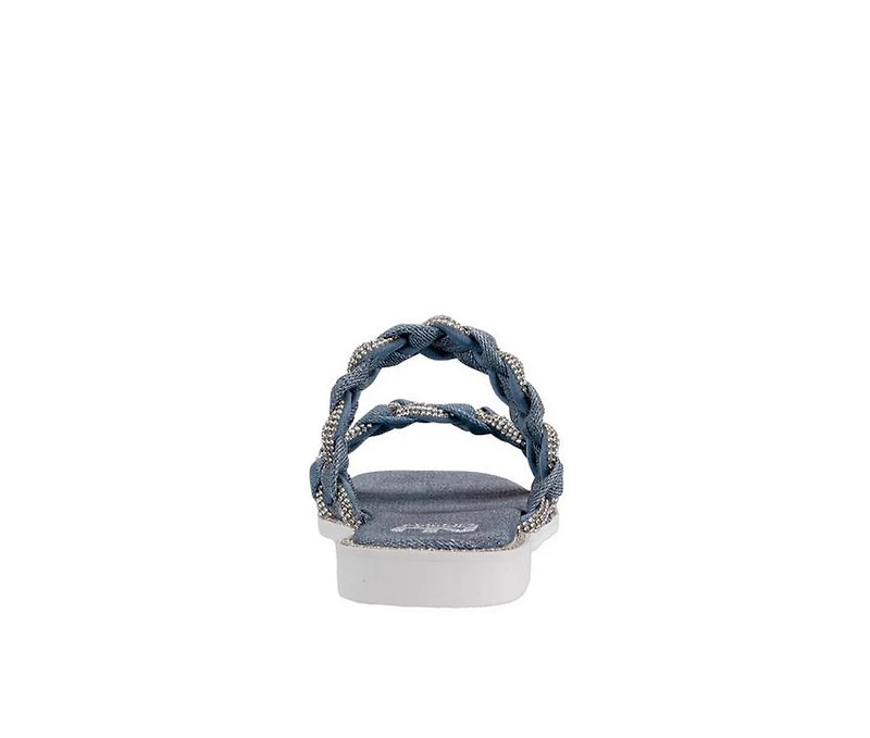 Women's Ninety Union Sunny Sandals