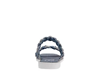 Women's Ninety Union Sunny Sandals