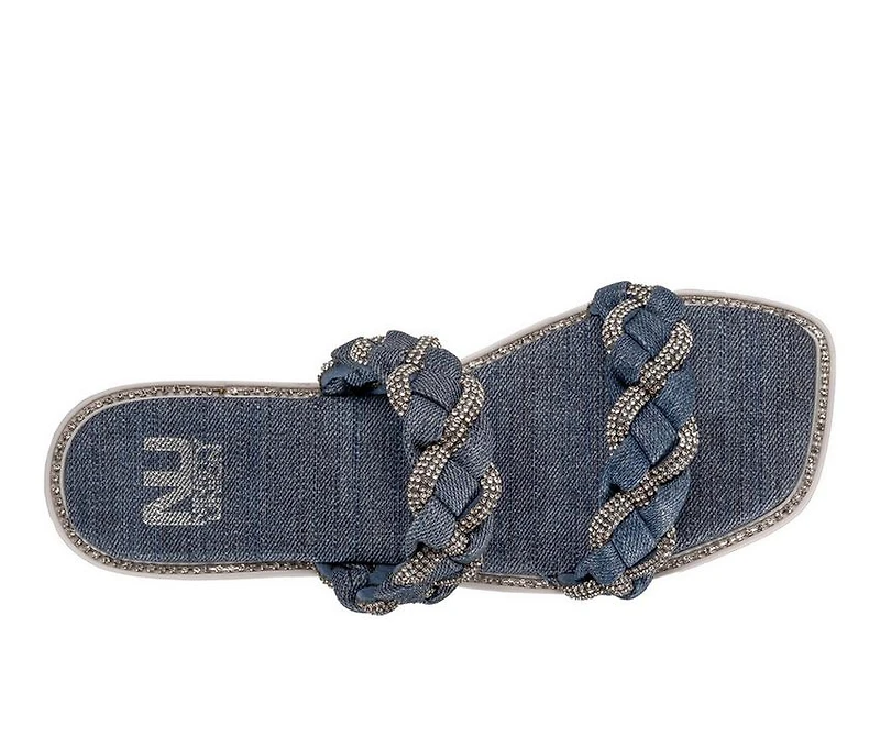 Women's Ninety Union Sunny Sandals