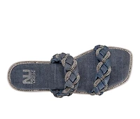 Women's Ninety Union Sunny Sandals