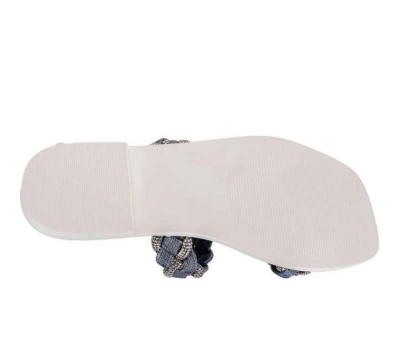 Women's Ninety Union Sunny Sandals